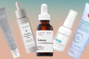 Retin-A + Mandelic Acid: Safe Skincare Combo?