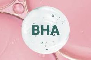 Azelaic Acid and BHA: Can You Use Them Together Safely?