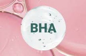 Azelaic Acid and BHA: Can You Use Them Together Safely? Azelaic Acid and BHA: Can You Use Them Together Safely?