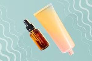 Mastering Moisturizers: The Science Behind Effective Skincare Hydration