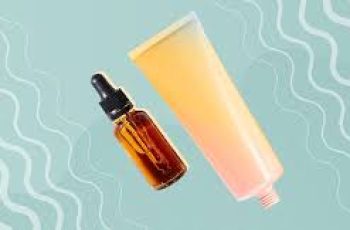 Mastering Moisturizers: The Science Behind Effective Skincare Hydration