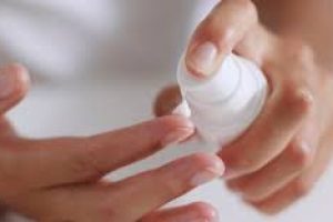 Hypersensitive Skin Care: Causes, Treatments, and Calming Solutions