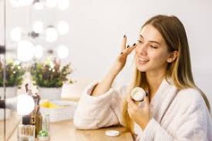 Personalized Skin Care Regimens: Expert Advice for Healthier Skin