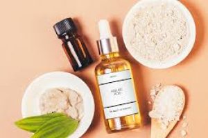 Azelaic Acid in Skincare: Safe Use and Long-Term Benefits