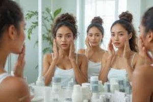 Skincare Product Timelines: When Real Results Actually Show Up