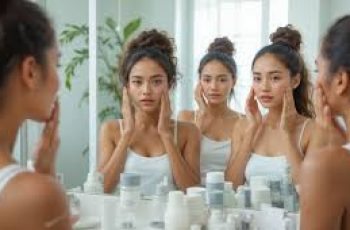Skincare Product Timelines: When Real Results Actually Show Up Skincare Product Timelines: When Real Results Actually Show Up