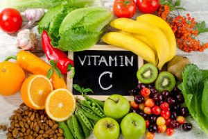 How Long Vitamin C Takes to Absorb in Your Skincare