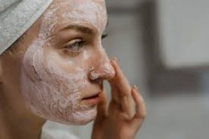 Chemical Exfoliation: The Key to Smooth, Radiant Skin