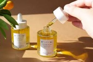 Smart Skin Care: Personalized, Proven, and Professionally Designed