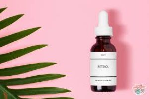 Retinol and Epilation: Safe Timing and Skincare Tips