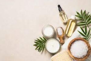 Skincare Power Duo: Retinol and Hydroquinone Explained