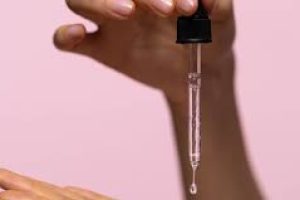 Sunbeds and Retinol: What You Need to Know