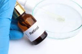 Retinol and Alpha Hydroxy Acids: A Complete Guide to Combining Them Retinol and Alpha Hydroxy Acids: A Complete Guide to Combining Them