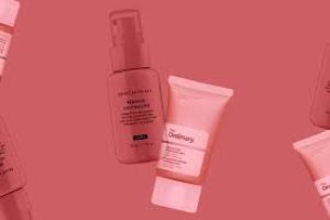Using Retinol for Rosacea: Safe Skincare for Sensitive Skin