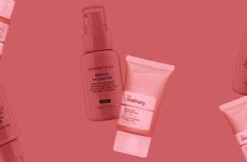 Using Retinol for Rosacea: Safe Skincare for Sensitive Skin Using Retinol for Rosacea: Safe Skincare for Sensitive Skin