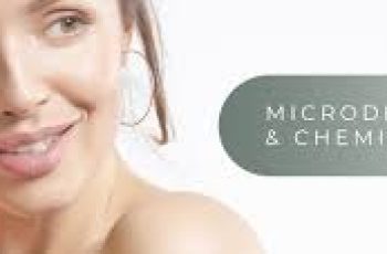 Post-Microdermabrasion Skincare: When to Use Salicylic Acid Safely Post-Microdermabrasion Skincare: When to Use Salicylic Acid Safely