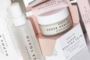 Breastfeeding and Skincare: Can You Use Salicylic Acid?