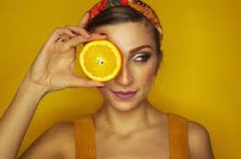 Using Vitamin C After AHA: Smart Skincare Layering Tips