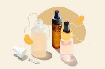 Hyaluronic Acid + Vitamin E: Can You Use Them Together?