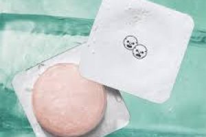 Frozen Toner Pads? Sofie Pavitt’s New Launch Is What Your Skincare Routine’s Been Missing