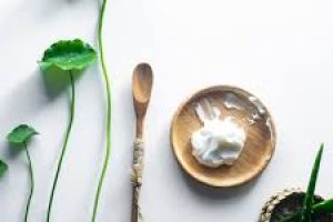 Centella Asiatica: The Natural Skin Care Ingredient for Youthful Glow