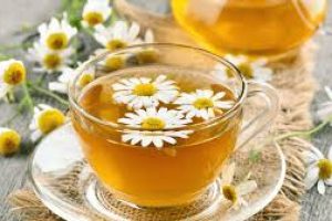 Chamomile Extract: A Natural Skin Care Solution for Healthier Skin