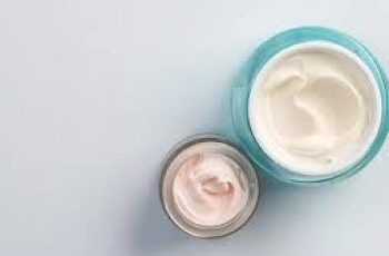 Cholesterol in Skincare: Benefits, Safety, and Why It Matters Cholesterol in Skincare: Benefits, Safety, and Why It Matters