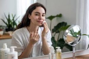 Fighting Miami Humidity: Tips for Clear, Fresh Skin This Fall