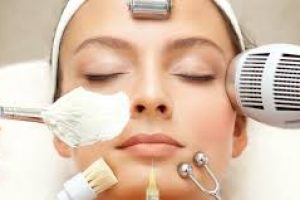 Stop Guessing: Build a Real Skin Care Routine Today