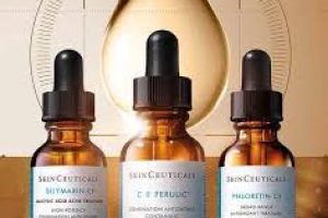 Coenzyme Q10 Skincare Benefits: Your Complete Anti-Aging Guide