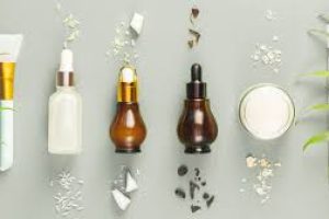 Cutaneous Lysate in Skincare: Collagen, Hydration, and Healing Boost