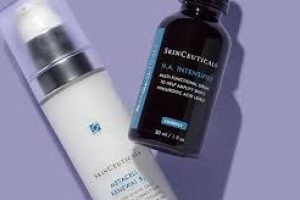 Maximizing Skincare Effectiveness: Damp vs. Dry Skin Application