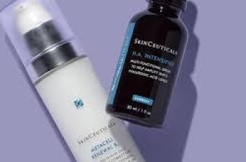 Maximizing Skincare Effectiveness: Damp vs. Dry Skin Application Maximizing Skincare Effectiveness: Damp vs. Dry Skin Application