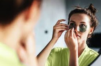 Effective Treatments for Dark Circles: Causes and Solutions Explained Effective Treatments for Dark Circles: Causes and Solutions Explained