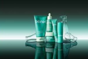 Deinde’s Biotech Innovations: Shaping the Future of Preventative Skincare