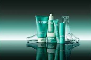 Deinde’s Biotech Innovations: Shaping the Future of Preventative Skincare Deinde’s Biotech Innovations: Shaping the Future of Preventative Skincare