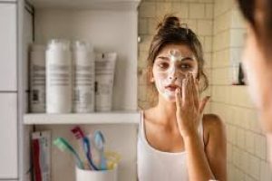 Expert Guide to Managing Rosacea: Skincare Tips, Treatments, and Remedies