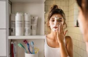 Expert Guide to Managing Rosacea: Skincare Tips, Treatments, and Remedies Expert Guide to Managing Rosacea: Skincare Tips, Treatments, and Remedies
