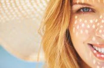Effective Skincare Treatments to Reverse and Prevent Sun Damage Effective Skincare Treatments to Reverse and Prevent Sun Damage