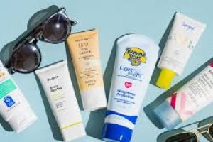 Protect Your Skin: Best Mineral Sunscreens Dermatologists Approve