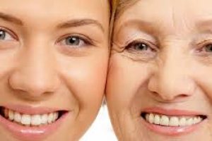 Fine Lines vs. Wrinkles: Dermatologists Explain How to Tell and Treat Them