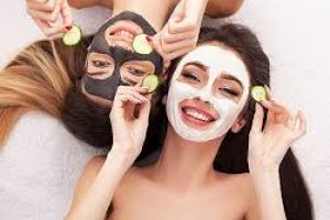 Face Masks 101: Why Exfoliating First Gets You Glowing Skin Faster