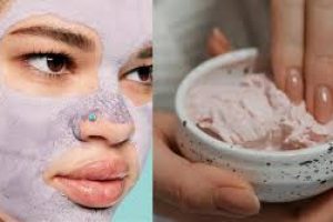 Do Face Masks Actually Work? Benefits, Myths, and Expert Advice