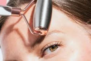 Microcurrent Devices in Skincare: Do They Really Work?