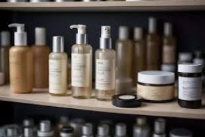 Do Unopened Skincare Products Expire? Shelf Life Explained Clearly
