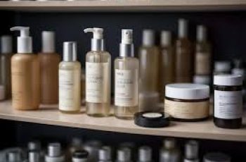 Do Unopened Skincare Products Expire? Shelf Life Explained Clearly