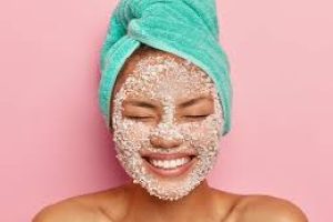 Do You Wash Off Acid Exfoliants? Know Before Using
