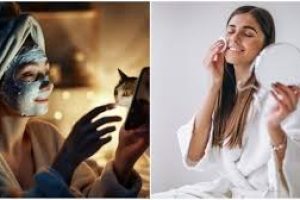 Morning vs. Night Skincare: Do You Need Both?
