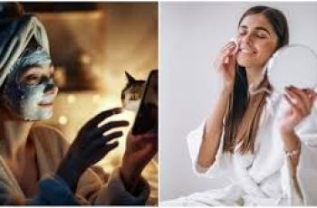 Morning vs. Night Skincare: Do You Need Both?