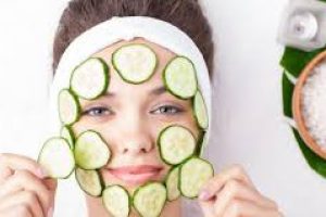 Frozen Cucumber for Skin: Beauty Hack or Big Mistake?